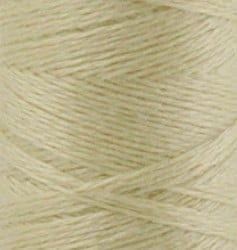 Image of NEW!  Aurifil 12 Weight Wool Thread- See all Colors 3