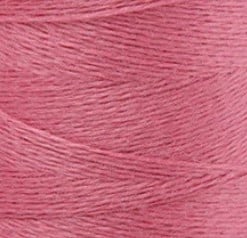 Image of NEW!   Aurifil 12 Weight Wool Thread - See All Colors 3