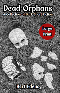Image 1 of Dead Orphans - Large Print