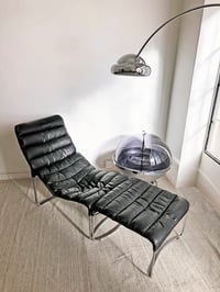 Image 3 of //VENDIDA//  CHAISE LONGUE VINTAGE