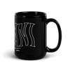 Skel Coffee Mug