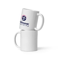 Image 1 of FC Mug (3 size options!)