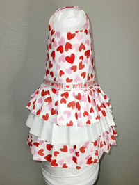 Image 2 of Valentines day dress 👗 