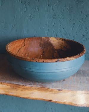 Image of Original Breakfast Bowl