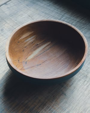 Image of Larger Original Breakfast Bowl