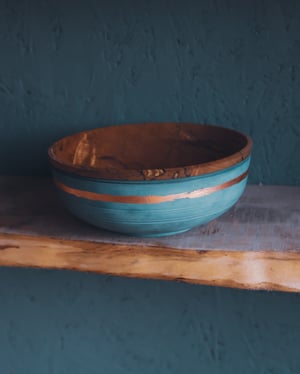 Image of Kober Serving Bowl