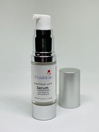 Sale! Poshkin Protein Lift Serum  