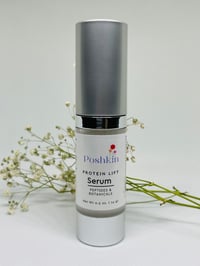 Protein Lift Serum