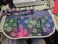 Image 1 of Utility Apron (ready to ship)