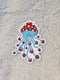 Image of Shroomfish Stickers
