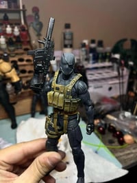 Image 2 of Old Snake Kit