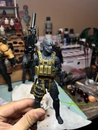 Image 1 of Old Snake Kit