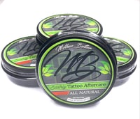 Moma Zula’s Mother Butter 2oz