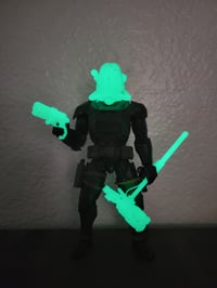 Image 3 of GITD