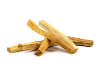 Palo Santos (3 sticks)