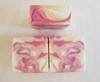 Image 1 of Tropical Island Explosion