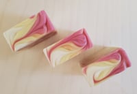 Image 3 of Tropical Island Explosion