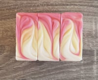 Image 4 of Tropical Island Explosion