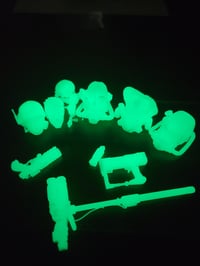 Image 1 of GITD