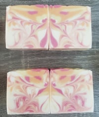 Image 2 of Tropical Island Explosion