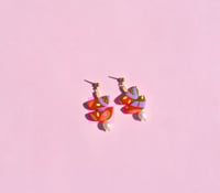 Image 3 of Bright Botanical Pearl Drops