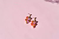 Image 2 of Bright Botanical Pearl Drops