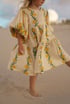 DAFFODIL Image 3