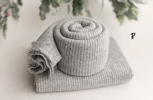 Image of Wrap Collection 2