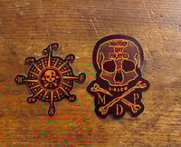 Image 2 of Stickers