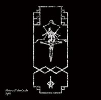 Image 1 of False Gods​/​Abiuro CD