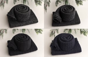 Image of Wrap Collection 3