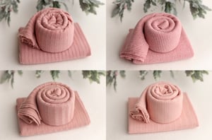 Image of Wrap Collection 4