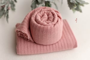 Image of Wrap Collection 4