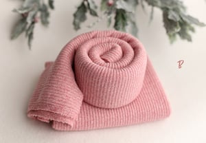 Image of Wrap Collection 4