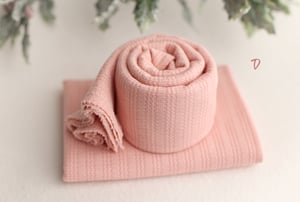 Image of Wrap Collection 4