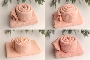 Image of Wrap Collection 5