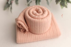 Image of Wrap Collection 5