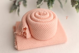 Image of Wrap Collection 5