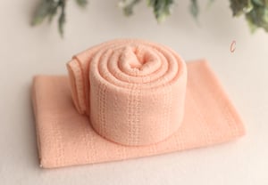 Image of Wrap Collection 5