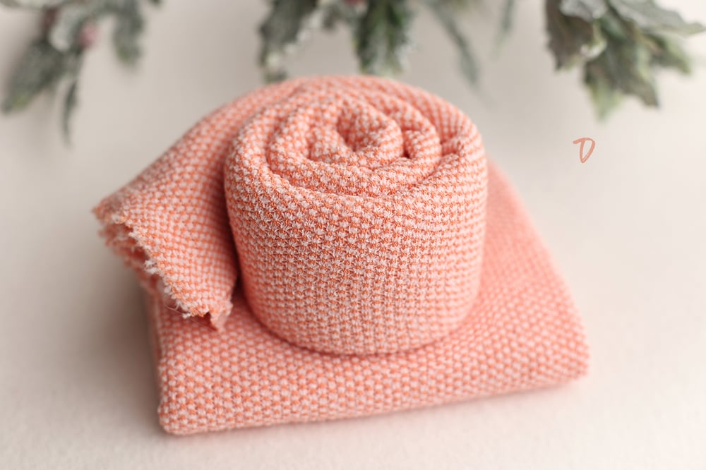 Image of Wrap Collection 5