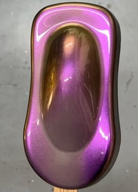 Image 2 of MARDI GRAS 