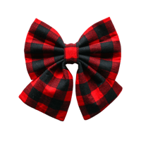 Dog Bow - McGregor