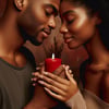 LOVE Relationship VIDEO Oracle Reading (30 Mins)