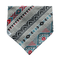 Dog Bandana - Wild Spirit