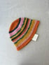 CROCHET HAT - INDIE Image 2