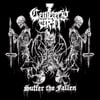 Cemetery Urn - Suffer The Fallen CD 2023