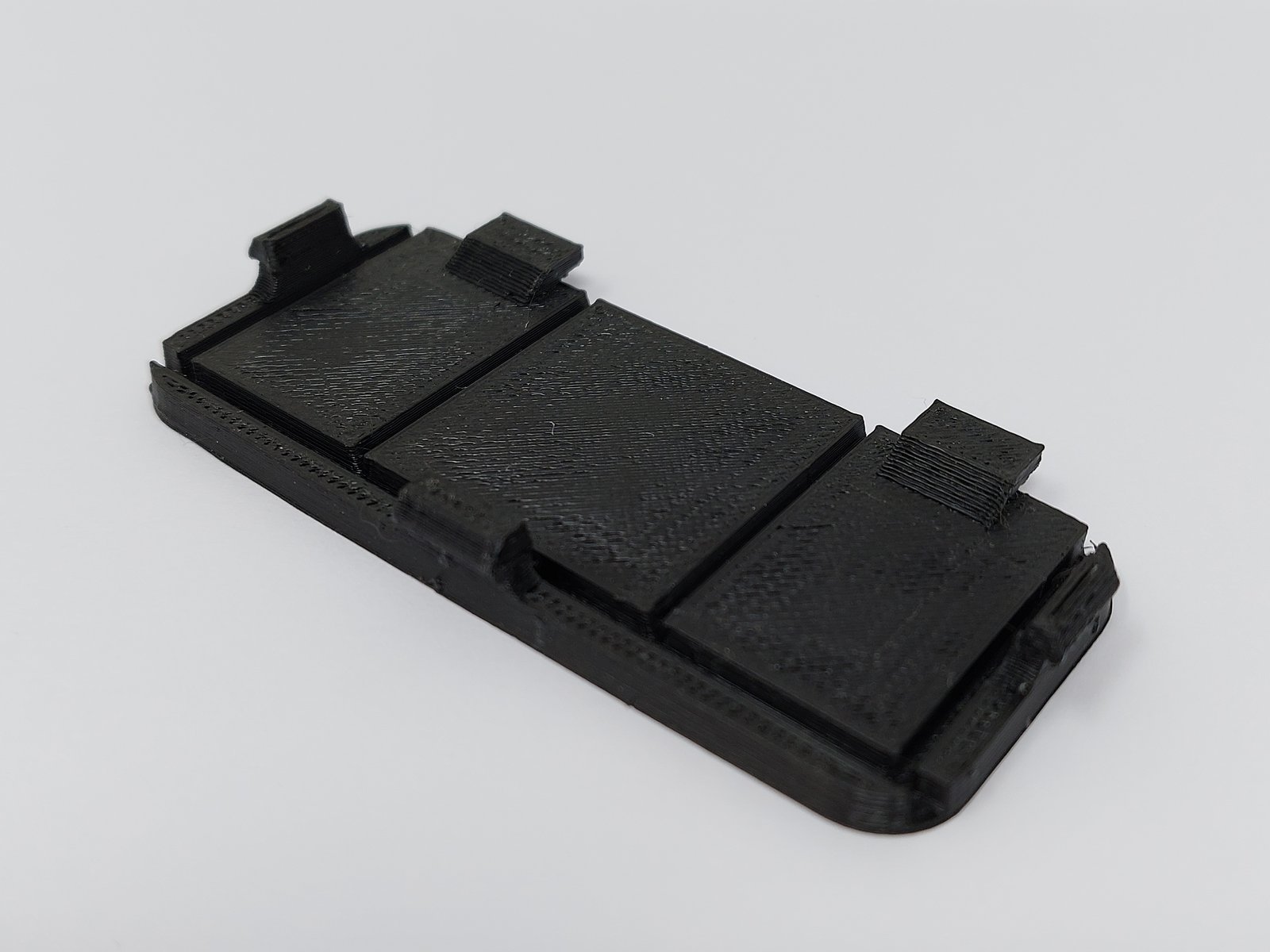 88-95 EF EG Civic, CRX Handbrake Cover Screw Cap | 3d Printed Car