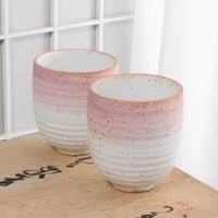 Image 4 of Ceramic Pink