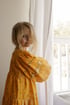 MARIGOLD Image 3