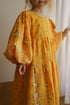MARIGOLD Image 4